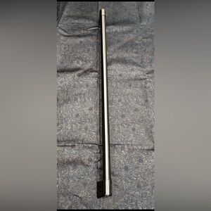 GE Cafe Refrigerator Handle for French Door Bronze Used